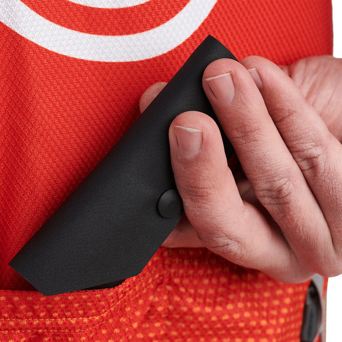 SPURCYCLE Tool