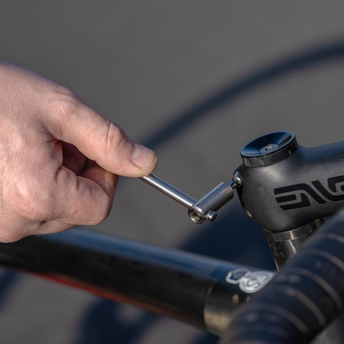 SPURCYCLE Tool