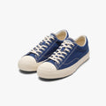 ST-02 - NAVY