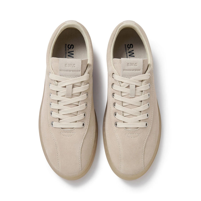 SURMA SUEDE - OAT