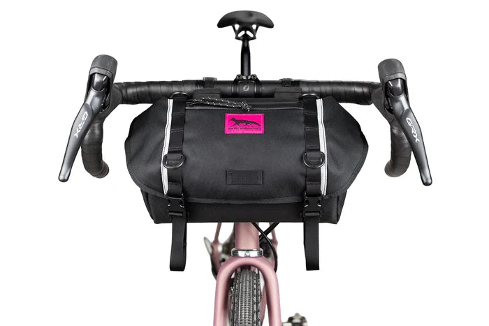 SWIFT INDUSTRIES Catalyst Pack