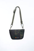 TANK (SMALL) - OLIVE/CAMO