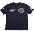 TDSS-568 PROGRAM LOR - NAVY