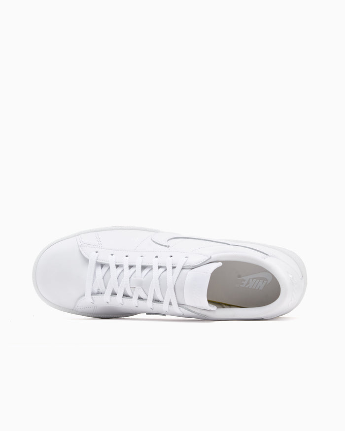 Sneakers Nike Tennis Classic CS - IV2437-100