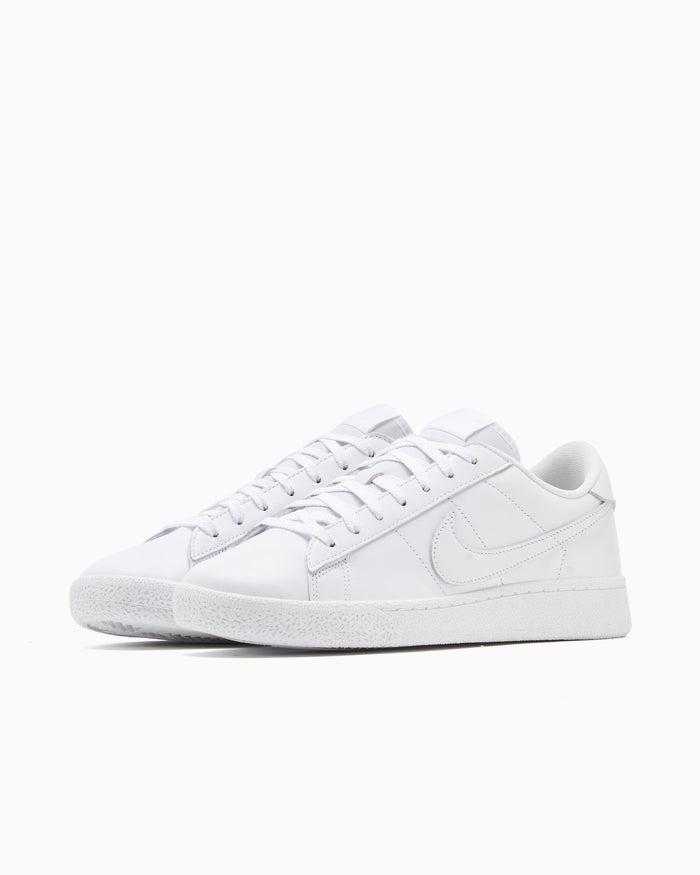 Sneakers Nike Tennis Classic CS - IV2437-100