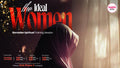 The Ideal Women' Ramadan Spiritual Training Session with Fatimah academy