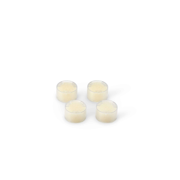 Transcend AirMist Cartridges