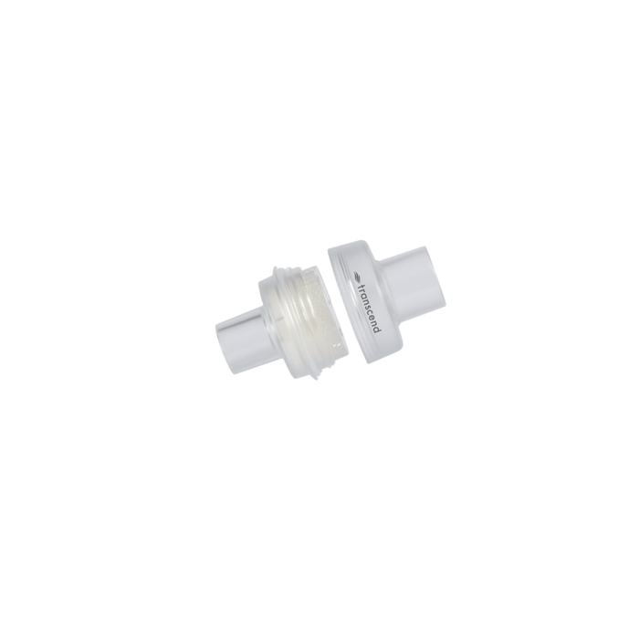 Transcend AirMist Starter Pack