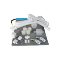 Transcend Micro™ 510 Essentials Pack