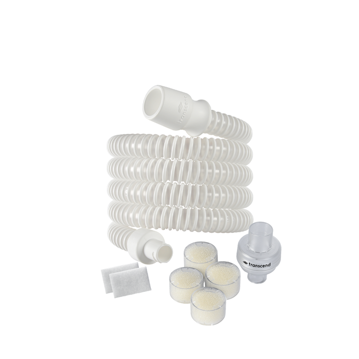 Transcend Micro™ 510 Resupply Pack