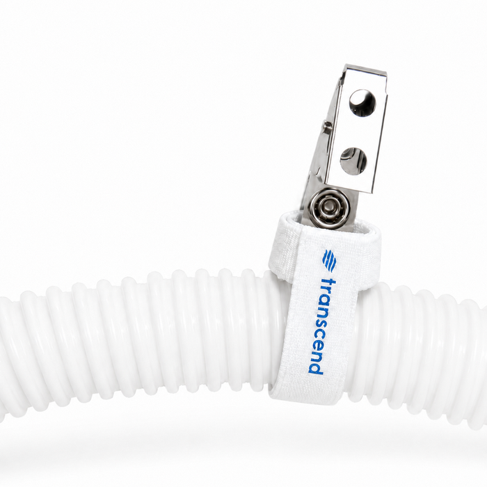 Transcend Micro Hose Holder