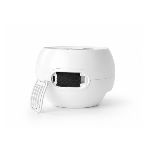 Transcend Micro PureFresh Filters