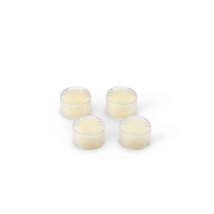 Transcend Micro Resupply Pack