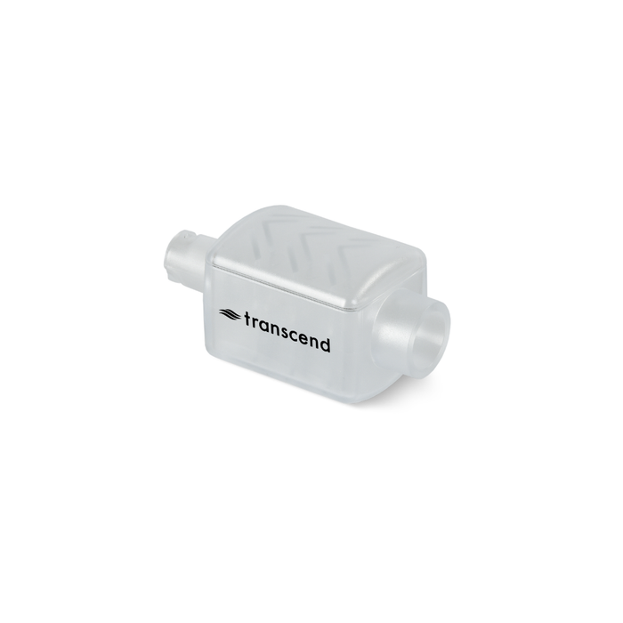 Transcend Micro Resupply Pack