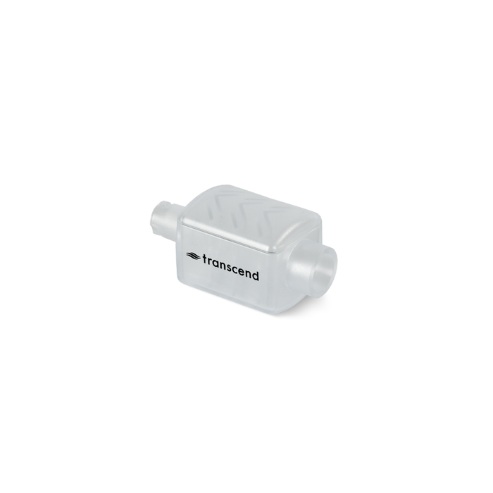 Transcend Micro WhisperSoft Muffler Kit