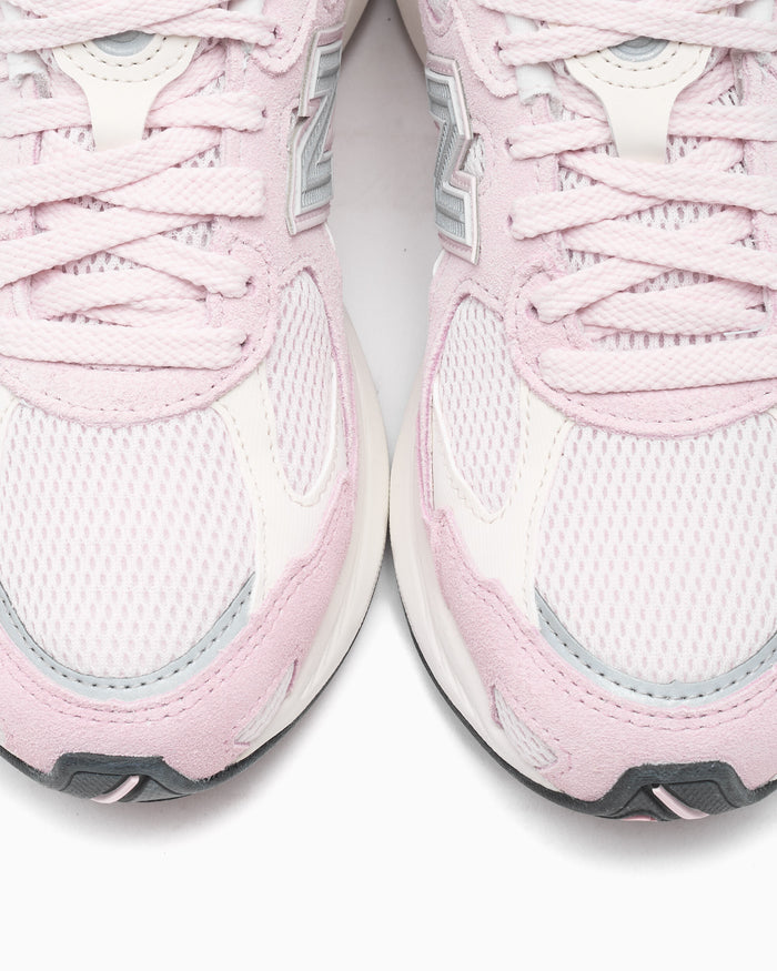Sneakers New Balance U2010 6PT - U20106PT