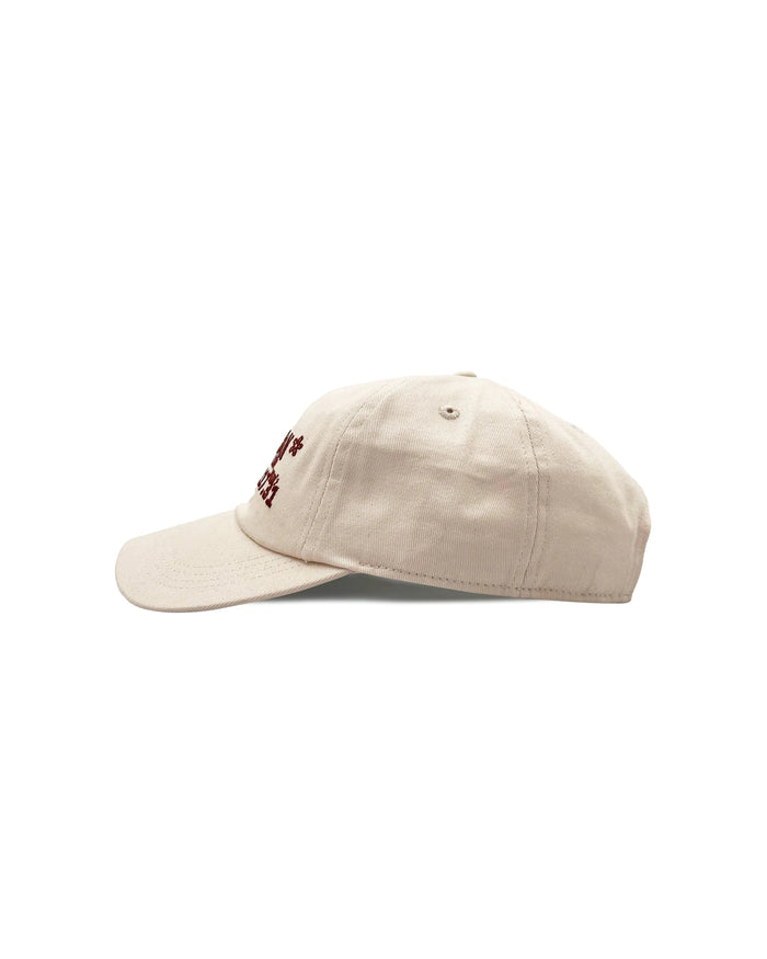 VALLAURIS - BEIGE