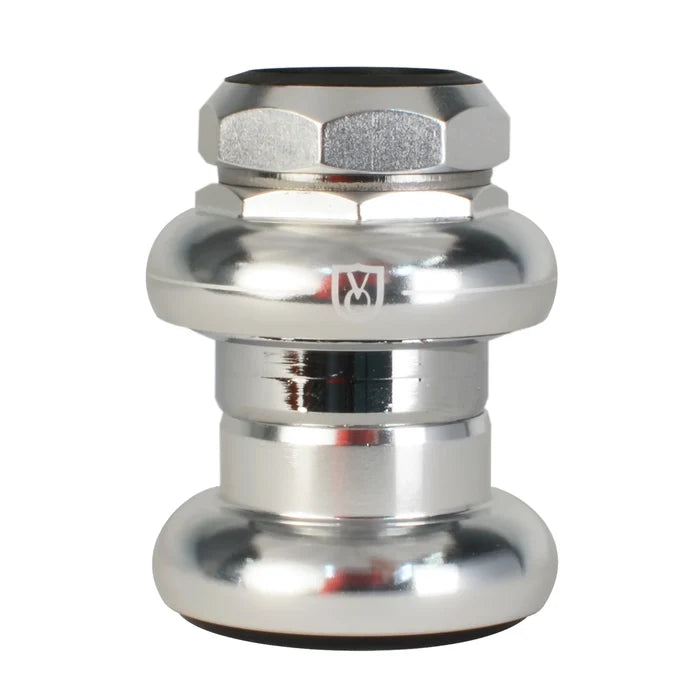 VELO ORANGE 1" Alloy Caged Bearing Headset