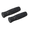 VELO ORANGE Foam Grips