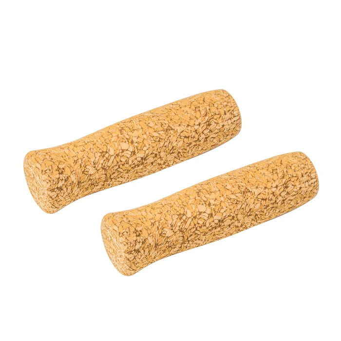 VELO ORANGE Foam Grips