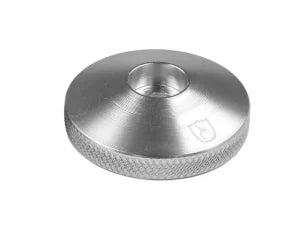 VELO ORANGE Knurled Stem Cap