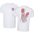 Weird Holidaze Tee