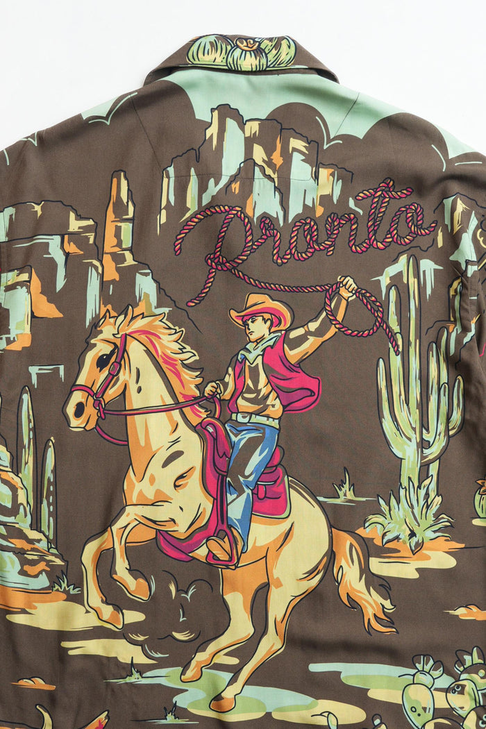West Riders - New Day