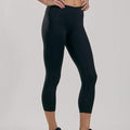 Zoot Sports RUN BOTTOMS WOMENS ELITE RUN CAPRI - ELITE