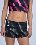 Zoot Sports RUN SHORTS 3" INSEAM Women's Ltd Run 3" Short - Icon