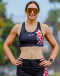 Zoot Sports RUN BRAS Women's Ltd Run Bra - Kaholo