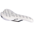 WTB Saddle SLT White (Titanium)
