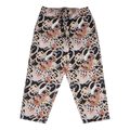 YOSHIO HONJO PANTS - MULTI