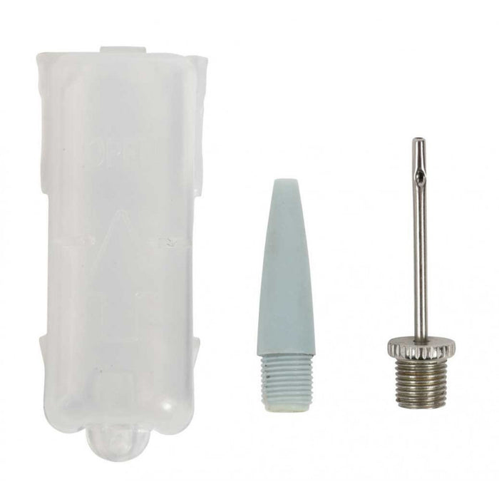 Zefal Profil Max FP20 Floor Pump
