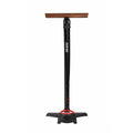 Zefal Profil Max FP60 Z Turn