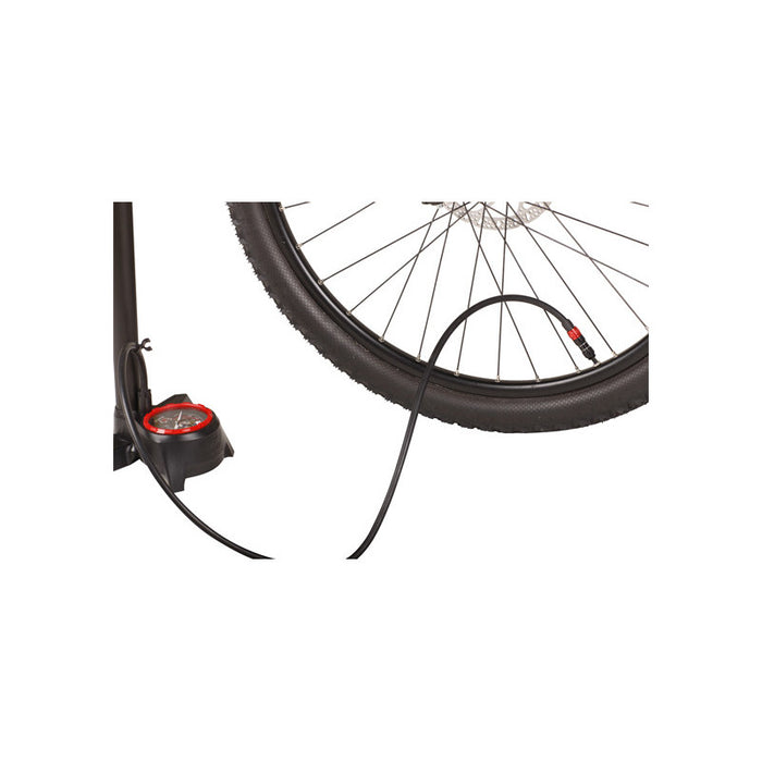 Zefal Profil Max FP60 Z Turn